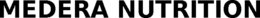 MEDERA NUTRITION trademark