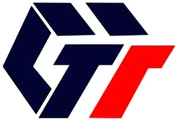 TT trademark