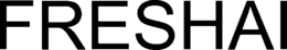 FRESHAI trademark