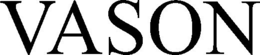 VASON trademark