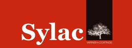 SYLAC VARNISH+COATINGS trademark