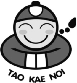 TAO KAE NOI trademark