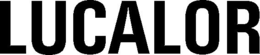 LUCALOR trademark