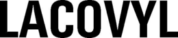LACOVYL trademark