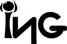 ING trademark