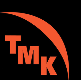 TMK trademark