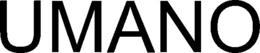 UMANO trademark