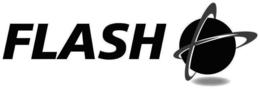 FLASH trademark