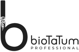 B BIOTATUM PROFESSIONAL trademark