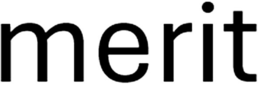 MERIT trademark