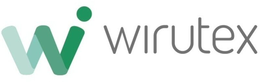 W WIRUTEX trademark