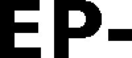 EP- trademark