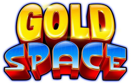 GOLD SPACE trademark