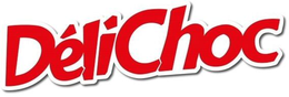 DÉLICHOC trademark
