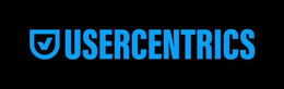 USERCENTRICS trademark