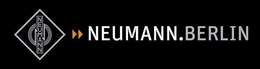 NEUMANN NEUMANN.BERLIN trademark