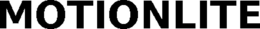 MOTIONLITE trademark