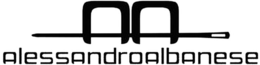 AA ALESSANDRO ALBANESE trademark
