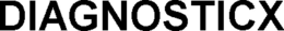 DIAGNOSTICX trademark