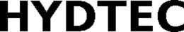 HYDTEC trademark