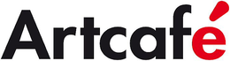 ARTCAFÉ trademark