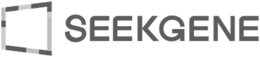 SEEKGENE trademark