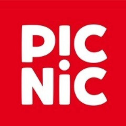 PICNIC trademark