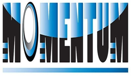 MOMENTUM trademark