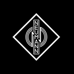 NEUMANN trademark