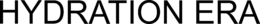 HYDRATION ERA trademark