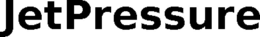 JETPRESSURE trademark