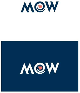 MOW trademark