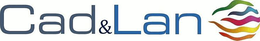 CAD&LAN trademark