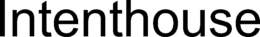 INTENTHOUSE trademark