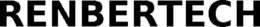 RENBERTECH trademark