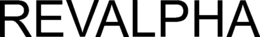 REVALPHA trademark