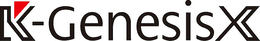 K-GENESISX trademark