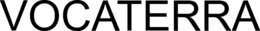 VOCATERRA trademark