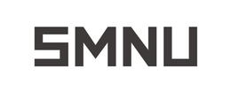 SMNU trademark