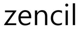 ZENCIL trademark