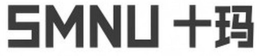 SMNU trademark
