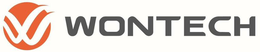 WONTECH trademark