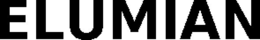 ELUMIAN trademark