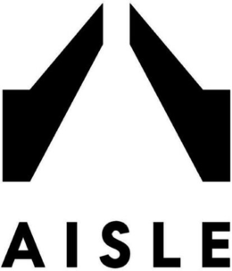 AISLE trademark
