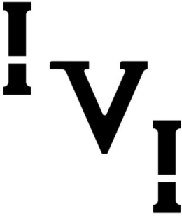 IVI trademark