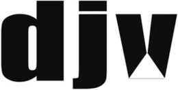 DJV trademark