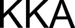 KKA trademark