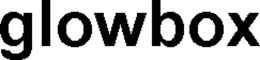 GLOWBOX trademark