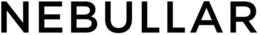 NEBULLAR trademark