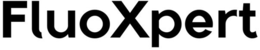 FLUOXPERT trademark